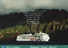 Cruise 5
